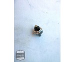 Suzuki GSX600F oliedruk sensor / oliedruksensor